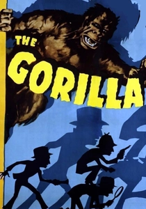 Goril (1939)