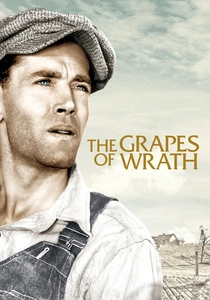 The Grapes of Wrath (1940)