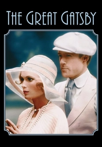 The Great Gatsby (1974)