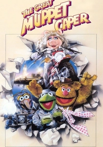 Dedektiflik Macerası (1981)