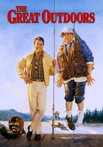 Aile İçin Yarışma (1988)