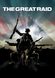 The Great Raid (2005)