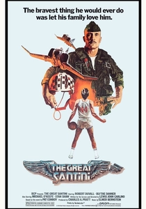 Alkolik Bir Aile (1979)