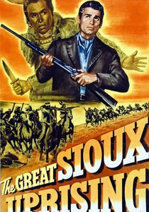 Büyük Savaş (1953)