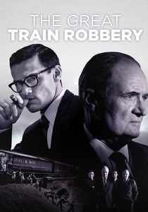 Büyük Hırsızlık (2013)