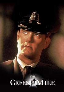 The Green Mile (1999)