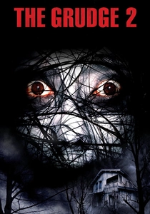 Hayaletin İntikamı 2 (2006)