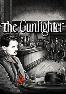 Silahların Efendisi (1950)