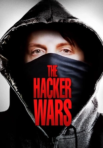 Hacker'ın Yolu (2014)