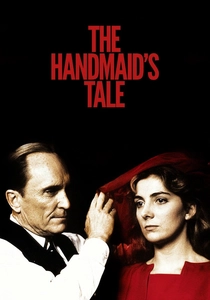 The Handmaid's Tale (1990)