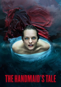 The Handmaid's Tale (2017)