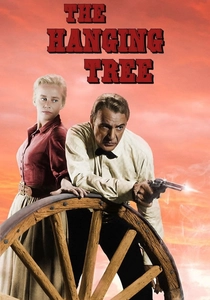İdamın Eşiğinde (1959)