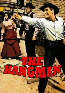 İdam Mangası (1959)