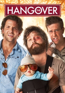 Ateşli Bir Gece (2009)