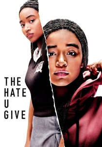 İlk İzlenim (2018)