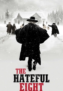 Vahşi Batı'da Kaçış (2015)