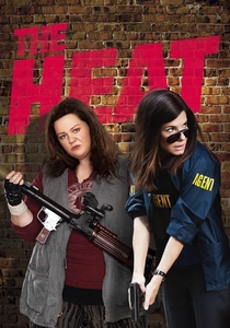 Hırsız Polis (2013)