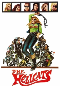 Çölün Kanunları (1968)