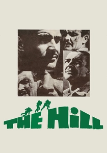 Savaşın Gölgesinde (1965)