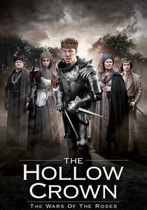 The Hollow Crown (2012)