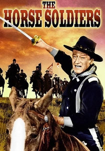 Büyülenmiş (1959)