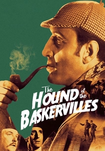 Sherlock Holmes ve Ölümün Sesi (1939)