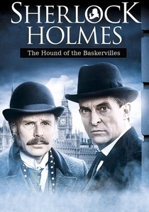Sherlock Holmes: Ölümün Sesi (1988)