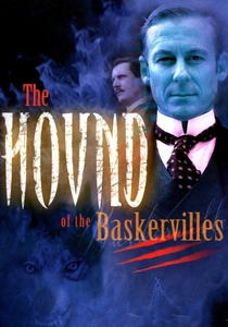 Sherlock Holmes: Ölümün Sesi (2002)