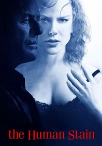 Aşkın Sınavı (2003)