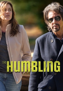 The Humbling (2014)