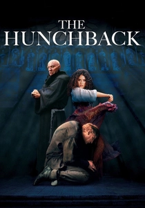Gorbulanın Aşkı (1997)