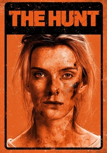 The Hunt (2020)
