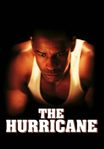 The Hurricane (1999)