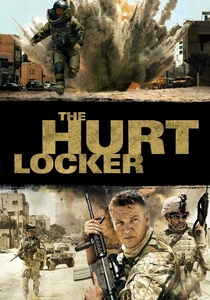 Çölün Sırrı (2008)