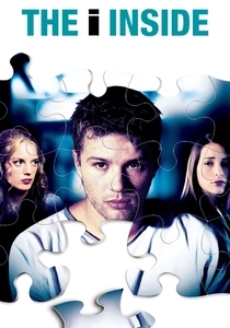 Zihin Oyunları (2004)