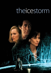 Kıskançlık ve İhanet (1997)