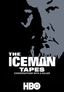 The Iceman: Richard Kuklinski (1992)