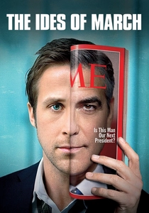 The Ides of March (2011)