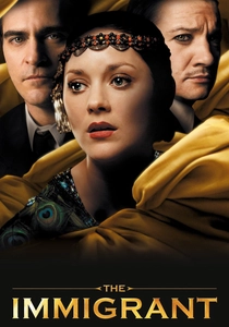 Bir Aile Hikayesi (2013)