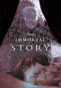 The Immortal Story (1968)