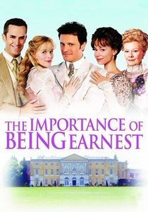 Büyülenmiş (2002)
