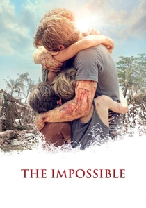 Aşkın Sınavı (2012)