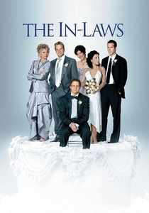Aile Sırları (2003)