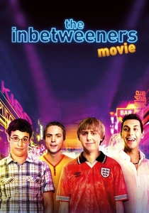 Aşkın Dalgaları (2011)