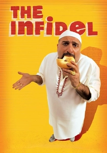 İhanet (2010)