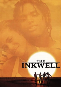 The Inkwell (1994)
