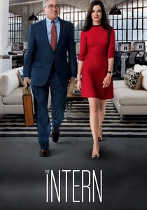 Aşkın Sınavı (2015)