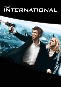 Casuslar Şehri (2009)