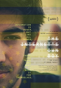 İnternetin Doğuşu (2014)