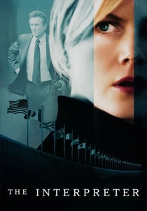 Çevirmen (2005)